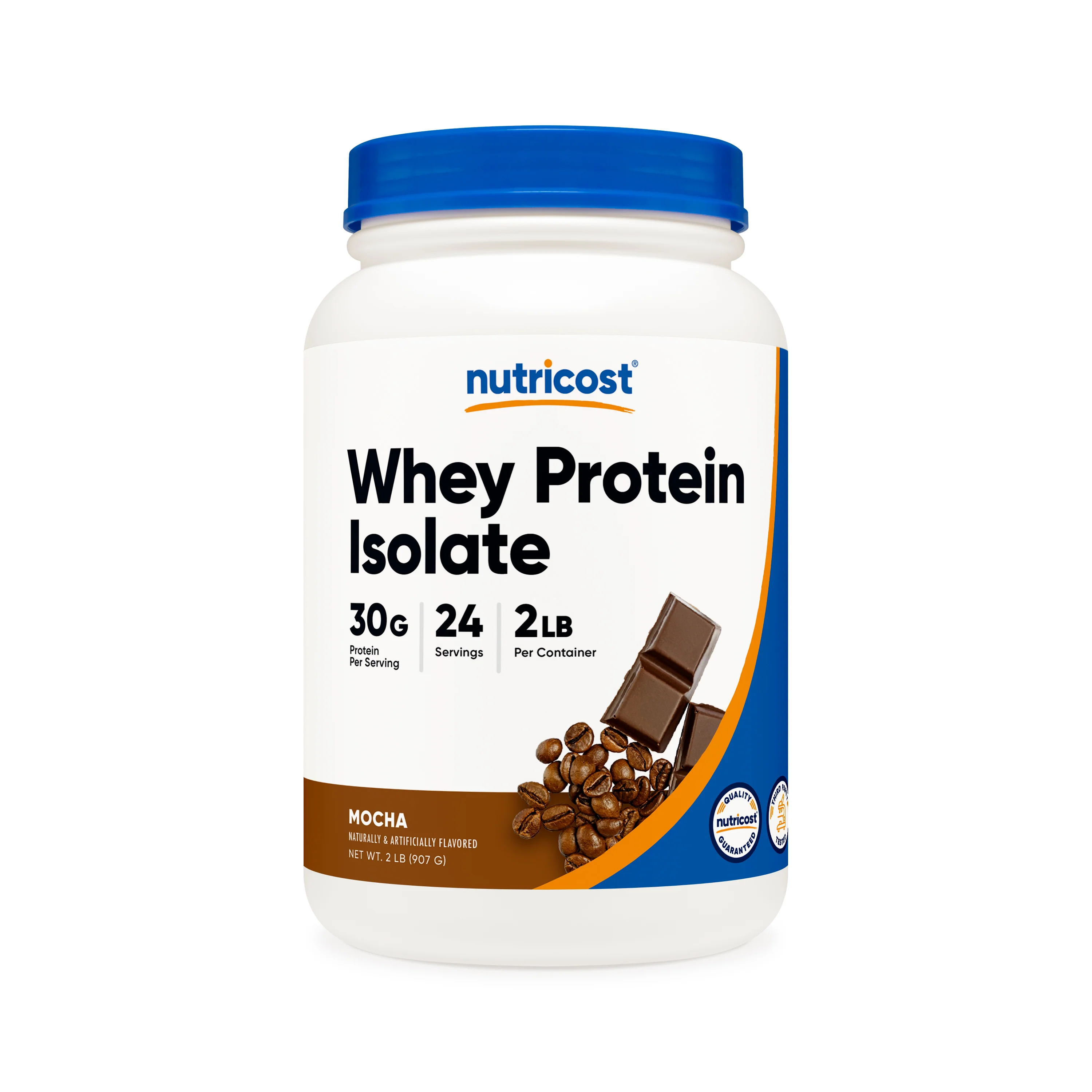 Product image 64