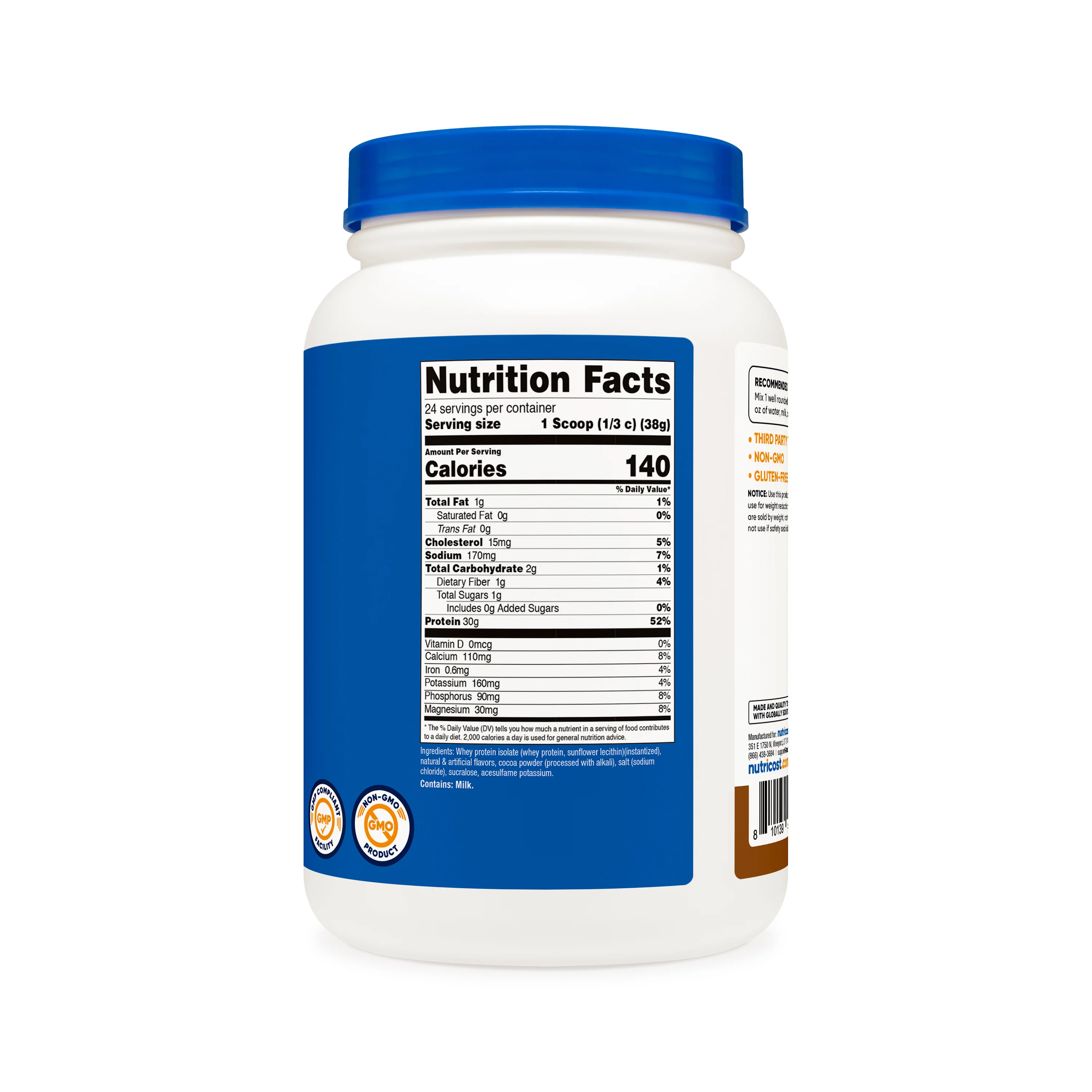 Product image 65