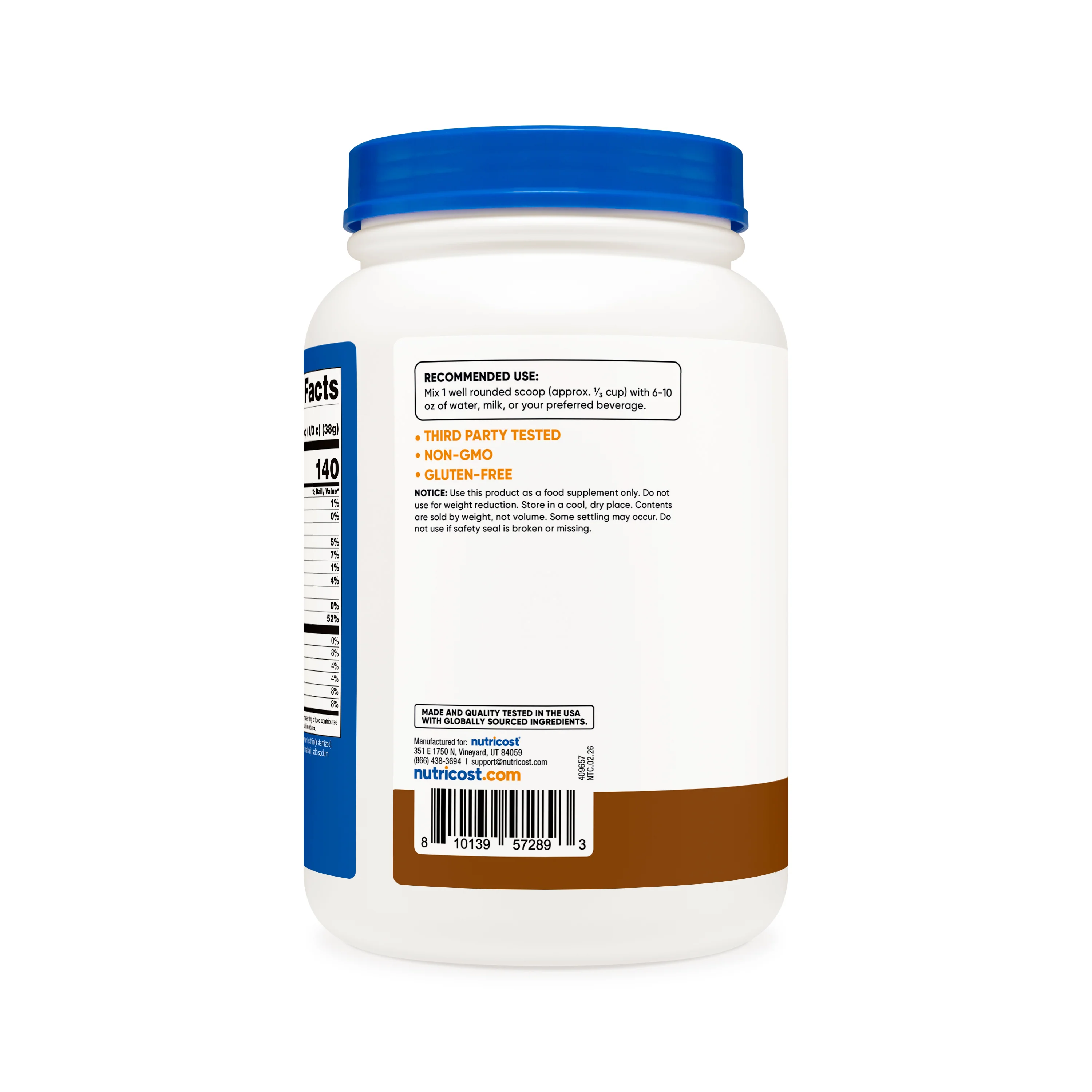 Product image 66