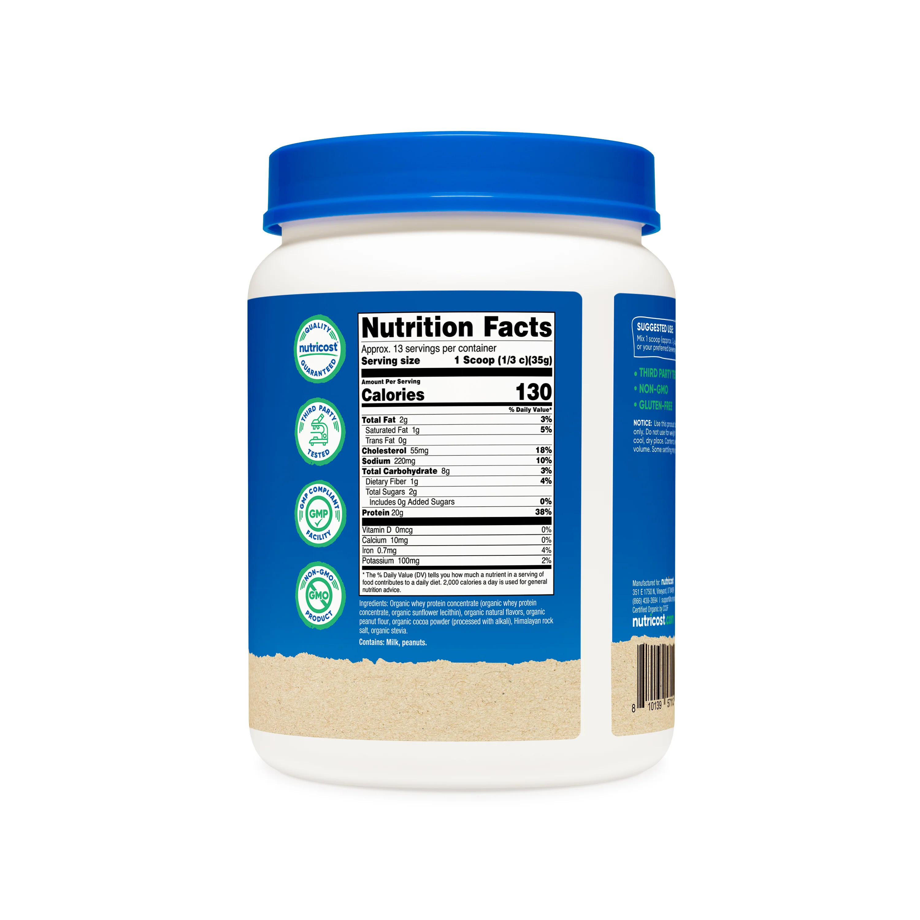 Product image 12