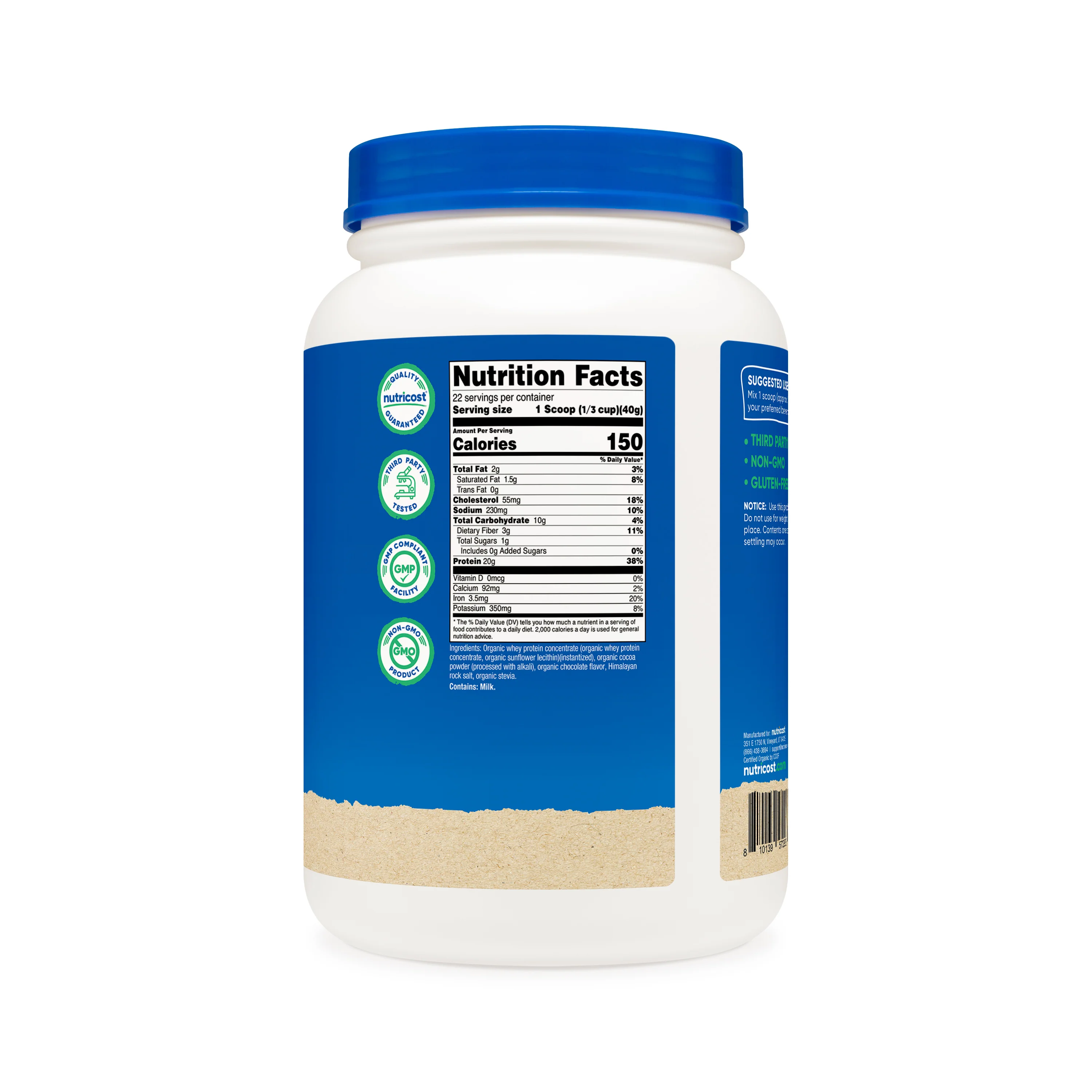 Product image 15